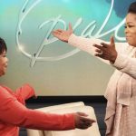 Patricia Lofton