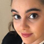 Veronica Capone