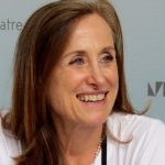 Joanne Schieble