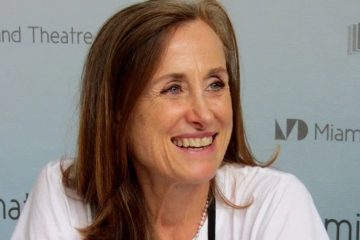 Joanne Schieble