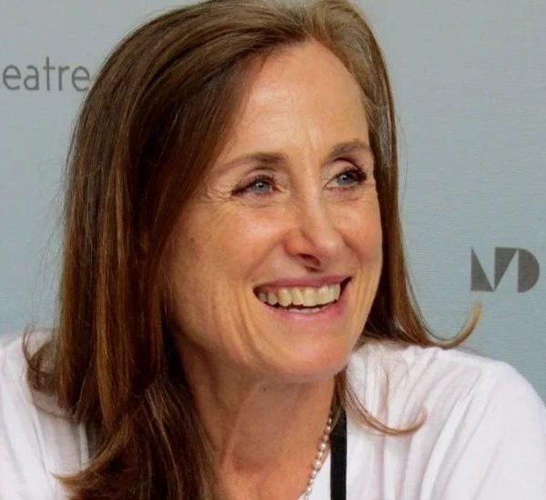 Joanne Schieble