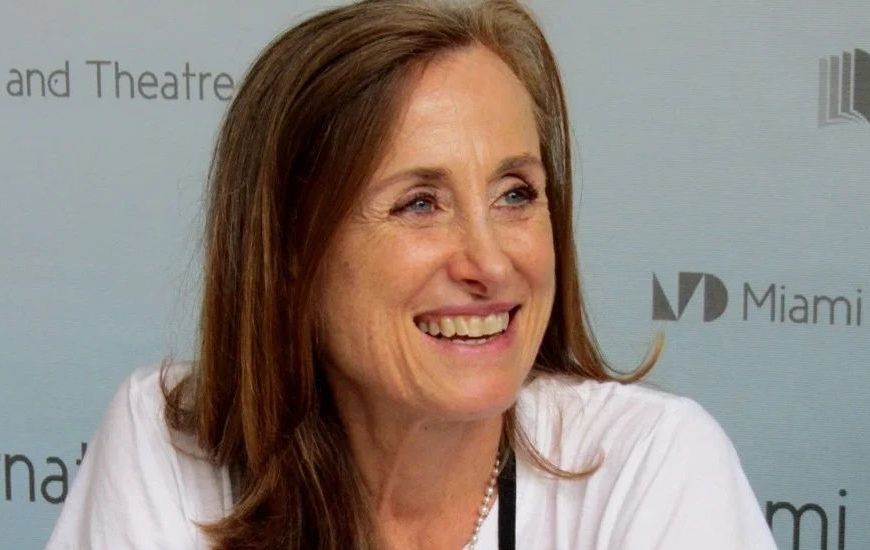 Joanne Schieble