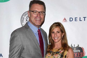 Diane Addonizio
