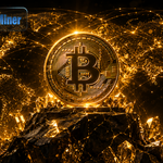 A New Path for BTC Reward Strategies: An Investment Guide to Exploring SHR Miner’s Potential Daily Earnings of Up to $7,700